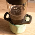 Ngàm gắn cốc OXO Rapid Brewer (Mug Adapter) - Thumbnail 1
