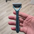 Nắp bảo vệ du lịch cho Leaf Razor 2 - Thumbnail 1