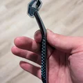 Nắp bảo vệ du lịch cho Leaf Razor 2 - Thumbnail 3