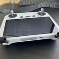 Ngàm gắn dây đeo cho bộ điều khiển DJI Mini 3 Pro RC - Thumbnail 2