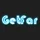 Getfar_1603461