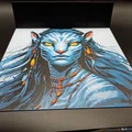 Avatar, Neytiri - Thumbnail 4