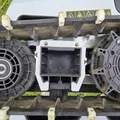 Bộ gạt bùn Lymow One Plus Scrapper - Thumbnail 1