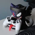 Đế giữ tay cầm Gengar x Venom - Thumbnail 2
