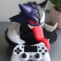 Đế giữ tay cầm Gengar x Venom - Thumbnail 4