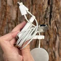 S33D — LIFT — LiftRest — Kẹp quản lý cáp và phụ kiện bàn làm việc - Thumbnail 4