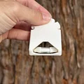 S33D — LIFT — LiftRest — Kẹp quản lý cáp và phụ kiện bàn làm việc - Thumbnail 5