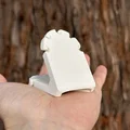 S33D — LIFT — LiftRest — Kẹp quản lý cáp và phụ kiện bàn làm việc - Thumbnail 6