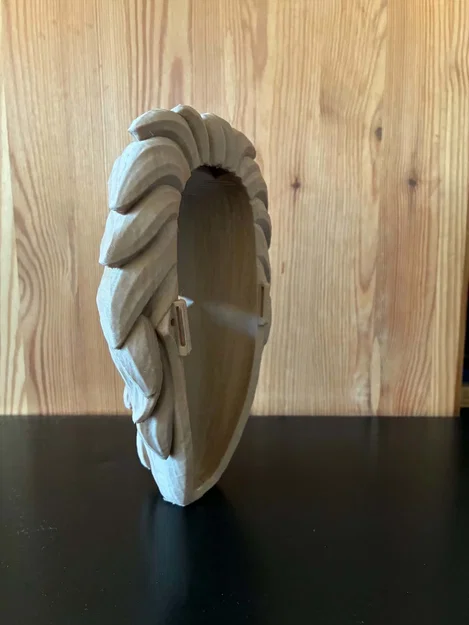 Mặt nạ Einstein Tikius (2 Phiên bản) - Image 7