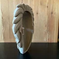 Mặt nạ Einstein Tikius (2 Phiên bản) - Thumbnail 7