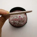 Bộ đế lót ly họa tiết Mosaic Nhật Bản - Thumbnail 6
