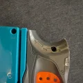 Magnus masterkey dành cho Xshot MPP - Thumbnail 4
