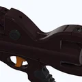 SkewBow (Crossbow Skewer) - Bản Nerf Tự In 3D - Thumbnail 8