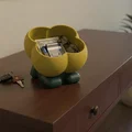 Khay đựng đồ Headmy Tulip - Thumbnail 3