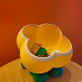 Khay đựng đồ Headmy Tulip - Thumbnail 4