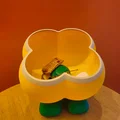 Khay đựng đồ Headmy Tulip - Thumbnail 5