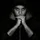 dishes