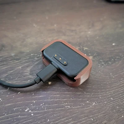 Đế giữ Puck mini cho Steam Controller