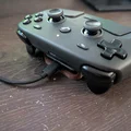 Đế giữ Puck mini cho Steam Controller - Thumbnail 2