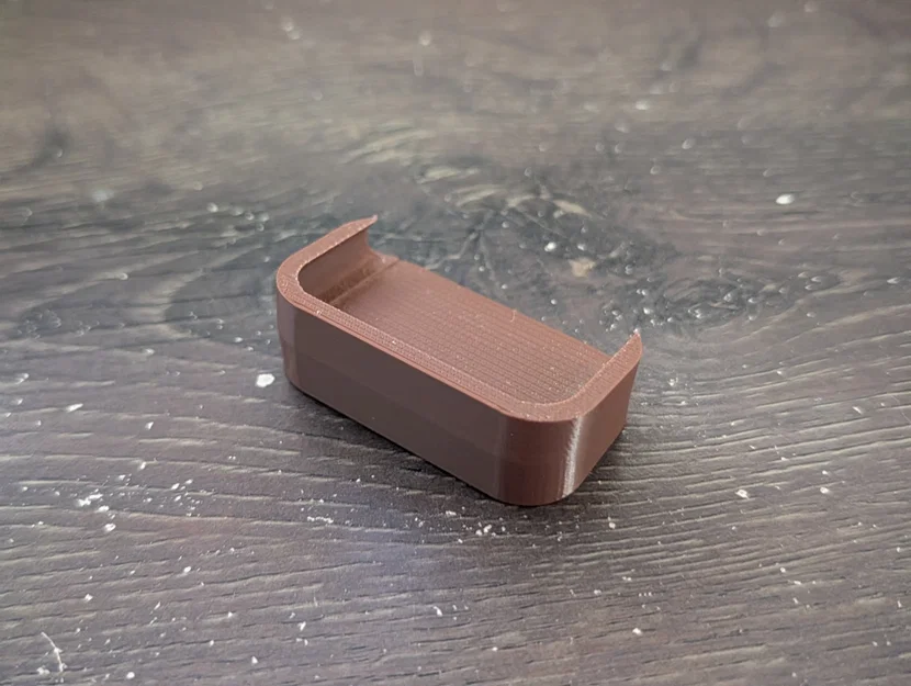 Đế giữ Puck mini cho Steam Controller - Image 4