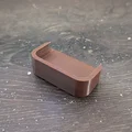 Đế giữ Puck mini cho Steam Controller - Thumbnail 4