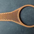 Dụng cụ hỗ trợ mở AIO ReFill Tool - Thumbnail 1
