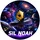 SilNoah_4243393