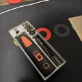 Khay Đựng Tua Vít Điện Đa Năng Gridfinity - Thumbnail 3