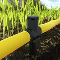 Hệ thống vòi phun nước tưới vườn - Thumbnail 5