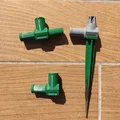Hệ thống vòi phun nước tưới vườn - Thumbnail 7