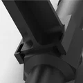 Hệ thống vòi phun nước tưới vườn - Thumbnail 10
