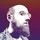 DavidMarin_1141751