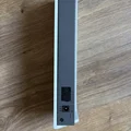 Giá đỡ Rack 10 inch cho NETGEAR GS108PP / GS108LP - Thumbnail 6