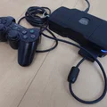 Vỏ Case Cho PSP-1000 Consolizer - Thumbnail 1