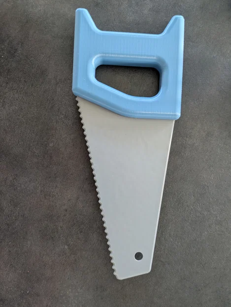 Bộ Đồ Chơi Dụng Cụ Lắp Ráp Bằng Bìa Carton - Image 4