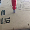 Bộ Đồ Chơi Dụng Cụ Lắp Ráp Bằng Bìa Carton - Thumbnail 5