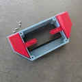 Cổng xuất phát dành cho xe Hot Wheels - Thumbnail 3