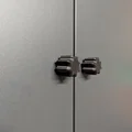 Núm xoay cho chìa khóa bàn làm việc Küpper - Thumbnail 3