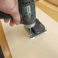 Đế giữ cho bộ giải mã Märklin - Thumbnail 2