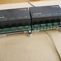 Đế giữ cho bộ giải mã Märklin - Thumbnail 3