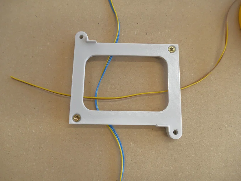 Đế giữ cho bộ giải mã Märklin - Image 5