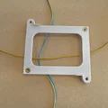 Đế giữ cho bộ giải mã Märklin - Thumbnail 5