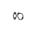 Bộ gioăng đệm (Gaskets) thay thế cho động cơ xe đạp 2 thì - Thumbnail 1