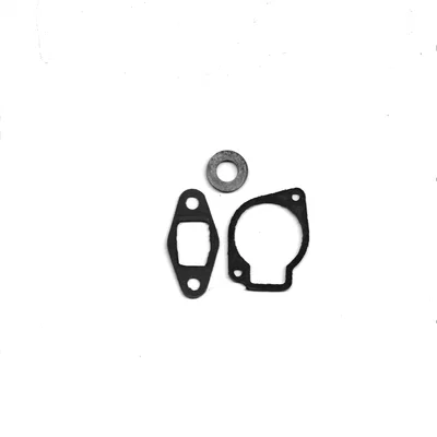 Bộ gioăng đệm (Gaskets) thay thế cho động cơ xe đạp 2 thì