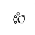 Bộ gioăng đệm (Gaskets) thay thế cho động cơ xe đạp 2 thì - Thumbnail 3
