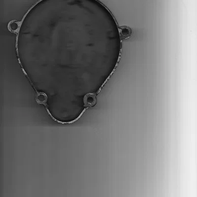 Bộ gioăng đệm (Gaskets) thay thế cho động cơ xe đạp 2 thì