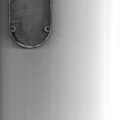 Bộ gioăng đệm (Gaskets) thay thế cho động cơ xe đạp 2 thì - Thumbnail 5