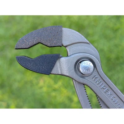 Bọc Ngàm Kìm Knipex Cobra 8701250 (TPU)