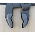 Bọc Ngàm Kìm Knipex Cobra 8701250 (TPU) - Thumbnail 2