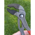 Bọc Ngàm Kìm Knipex Cobra 8701250 (TPU) - Thumbnail 3